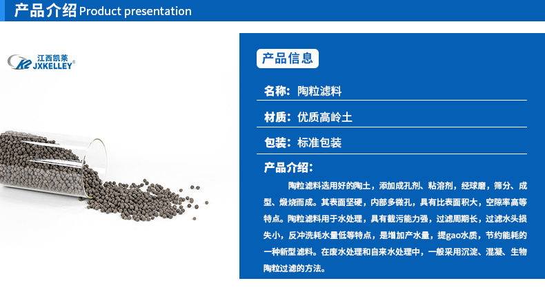 水解酸化池用什么填料